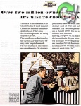 Chevrolet 1930 432.jpg